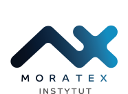 INSTYTUT TECHNOLOGII BEZPIECZEŃSTWA „MORATEX”