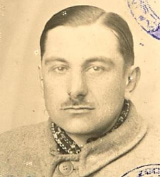 Paweł Kozłowski
