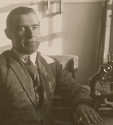 Zygmunt Koźmiński