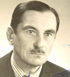 Paweł Kozłowski