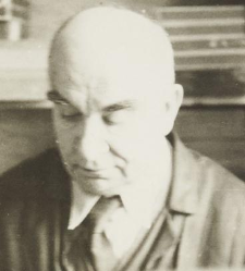 J&oacute;zef Mak&oacute;lski