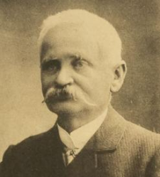 Marian Łomnicki