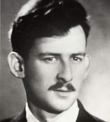 Jerzy Michałowski