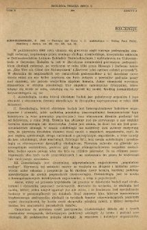 Schwerdtfeger, F. 1963 - &Ouml;kologie der Tiere t. I: Aut&ouml;kologie - Verlag Paul Parey, Hamburg i Berlin, str. 461, rys. 271, tab. 50