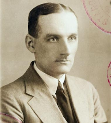 Marian Masłowski