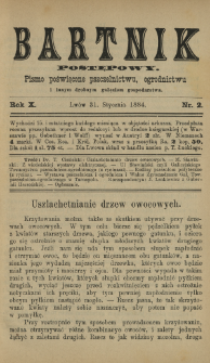 Uszlachetnianie drzew owocowych [2]