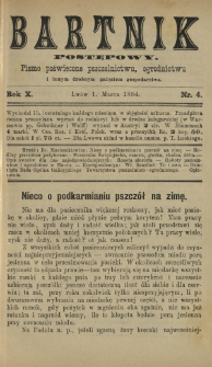 Nieco o podkarmianiu pszczół na zimę