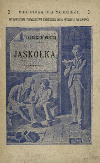 Jask&oacute;łka