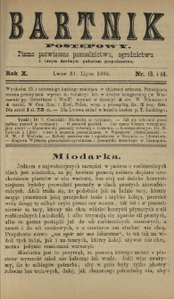 Miodarka
