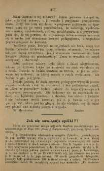 Jak się zawiązuje sp&oacute;łki?!