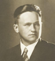 Jerzy Wiszniewski