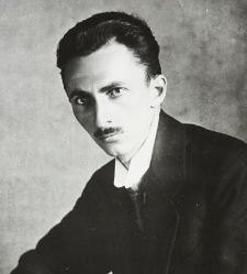 Jerzy Ruszkowski
