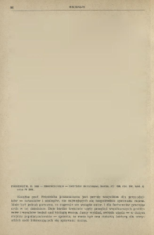 Friedrich, H. 1965 - Meeresbiologie - Gebr&uuml;der Borntr&auml;ger, Berlin, str. 436, rys. 206, tabl. 6, cena 78 DM