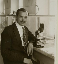 Michał Strankowski