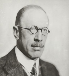 Stanisław Sumiński