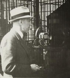 Stanisław Sumiński