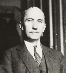 Witold Niesiołowski