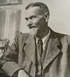 Stanisław Smreczyński