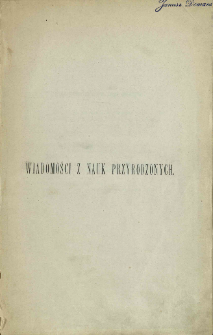 Gł&oacute;wna strona tytułowa