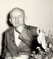 Stanisław Adamczewski