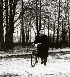 Stanisław Adamczewski