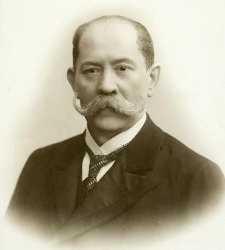 Emil Sch&ouml;nfeld