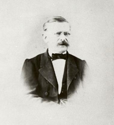 Napoleon Ignacy Czerwiakowski