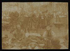 Święto niedźwiedzia