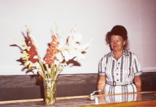 Agnieszka Draber - Mońko