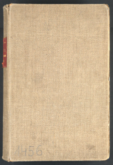 Catalogus coleopterorum Europae, Caucasi et Armeniae rossicae