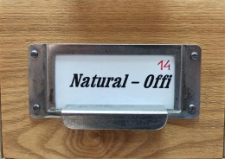 Natural-Offi