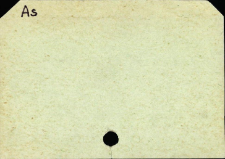 As-Az