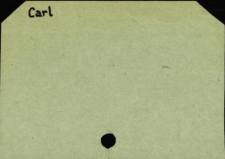 Carl-Cau