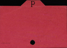 P-Parc