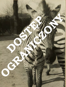 Zoo Kopenhaga
