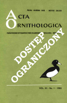 Estimation of annual survival rates using resightings of individually marked Barnacle Geese Branta leucopsis, wintering in the Netherlands and northern Germany