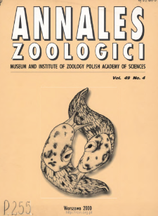 Agriolimacidae (Gastropoda: Pulmonata) - a systematic monograph