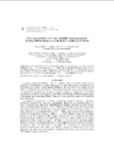 First records of the invasive box tree moth Cydalima perspectalis (Walker, 1859) (Lepidoptera: Crambidae) in south-eastern Poland