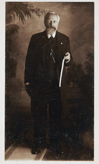 Benedykt Dybowski