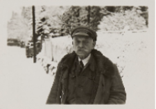 Janusz Domaniewski