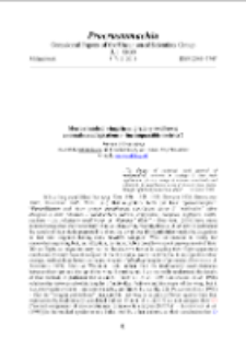 More rounded wings in migratory swallows: anomalous adaptation or incomparable metrics?