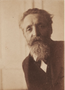 Bolesław Domaniewski