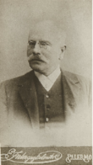 Photo from the collection of prof. K. Janicki