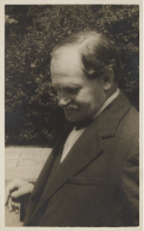 Konstanty Janicki