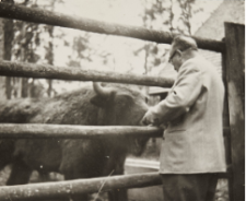 Photo from A. Dehnel's collection