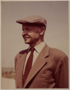 Stanisław Markowski