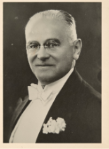 Czesław Bieżanko