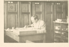 Bolesław Burakowski