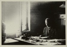 Kazimierz Demel
