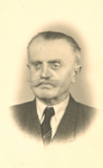 Antoni Dryja
